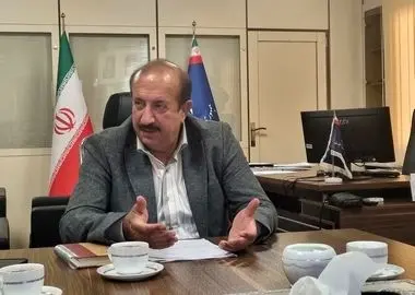 قطعی برق شهرک‌های صنعتی کاهش می‌یابد/ عدم‌النفع صنایع از ناترازی انرژی ۴۷۳ همت شد