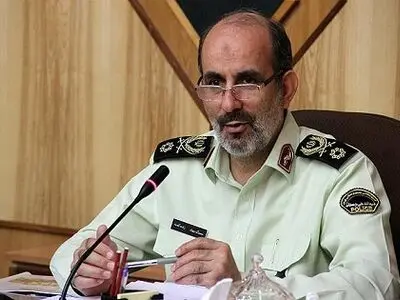 کسانی که بدون ویزا به عراق رفتند، به مشکل می‌خورند/تطبیق چهره افرادی که به کشور بازمی‌گردند