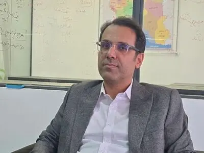 «تصمیم‌گیری‌ها بر اساس حدس و گمان، ایمنی ساختمان‌ها را به خطر انداخته است»