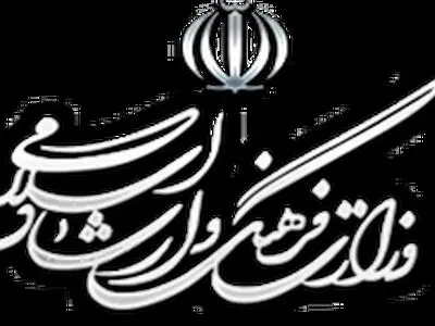 آثار ۳۶۷ هنرمند در جشنواره ملی شکوه شکیبایی بررسی می‌شود