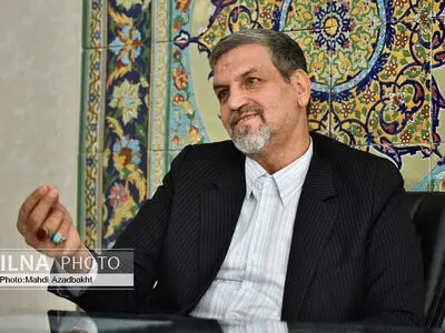 کواکبیان در پرونده ادعای  ارتباط جنسی کاترین شکدم مجرم شناخت