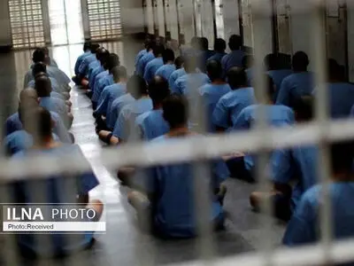 انتقال زندان رجایی شهر قطعی است / اصرار داریم زندان قزالحصار را برای استان البرز حفظ کنیم 