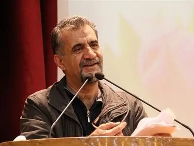 جشنواره کتاب برتر تلنگری برای رشد کتاب‌های کودک و نوجوان است