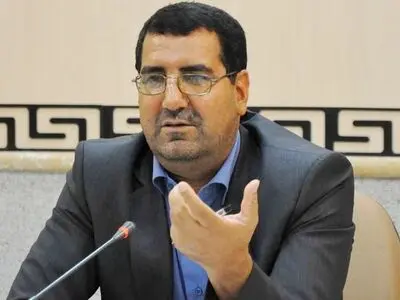 ۴ هزار و ۲۵۶ زندانی در استان کرمان به مرخصی رفتند