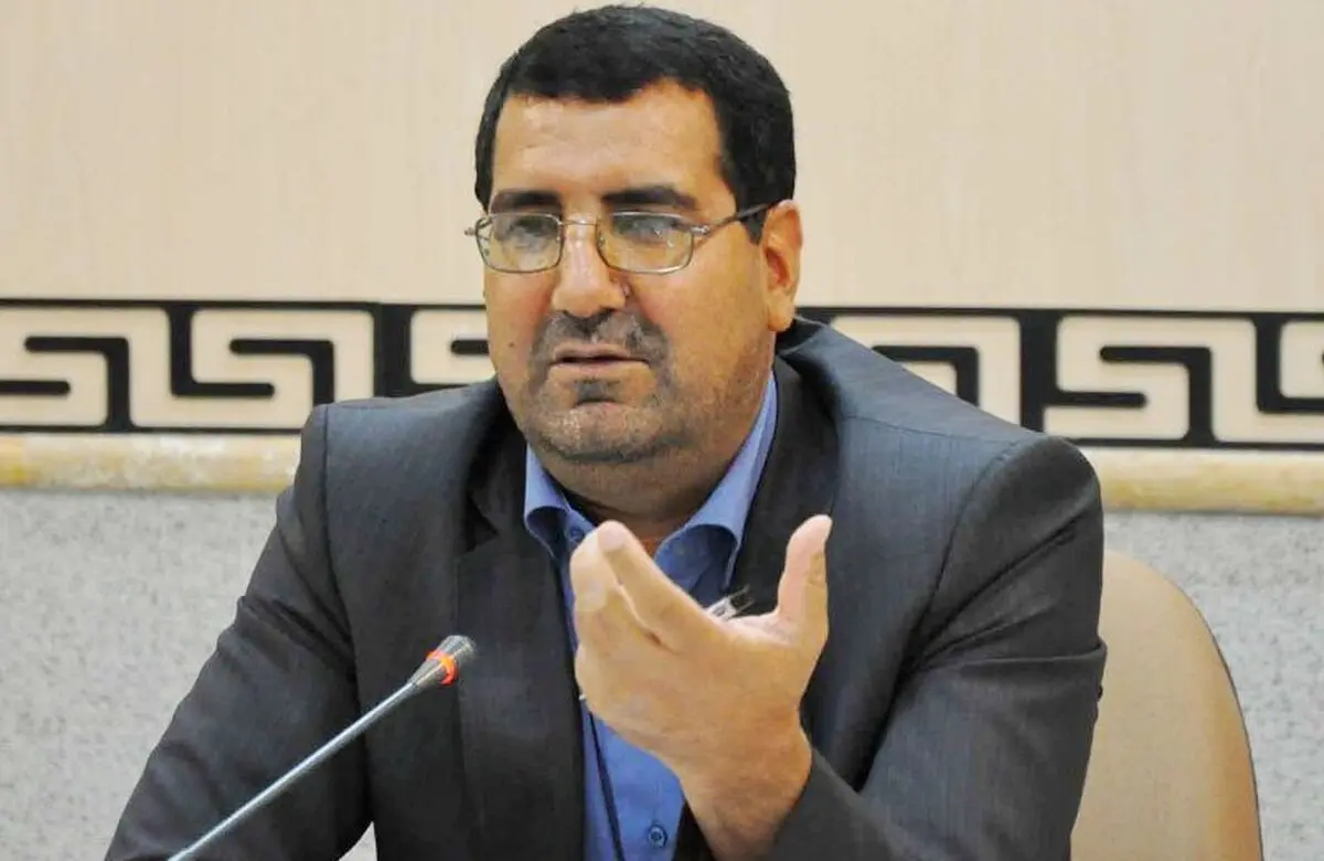۴ هزار و ۲۵۶ زندانی در استان کرمان به مرخصی رفتند
