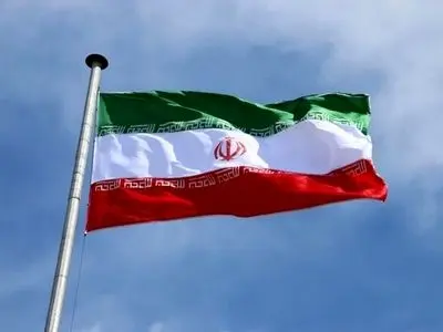 دعوت هیات دولت از مردم برای حضور در راهپیمایی «همبستگی ملی و تکریم صلح و دوستی» در ۲۲دی ماه