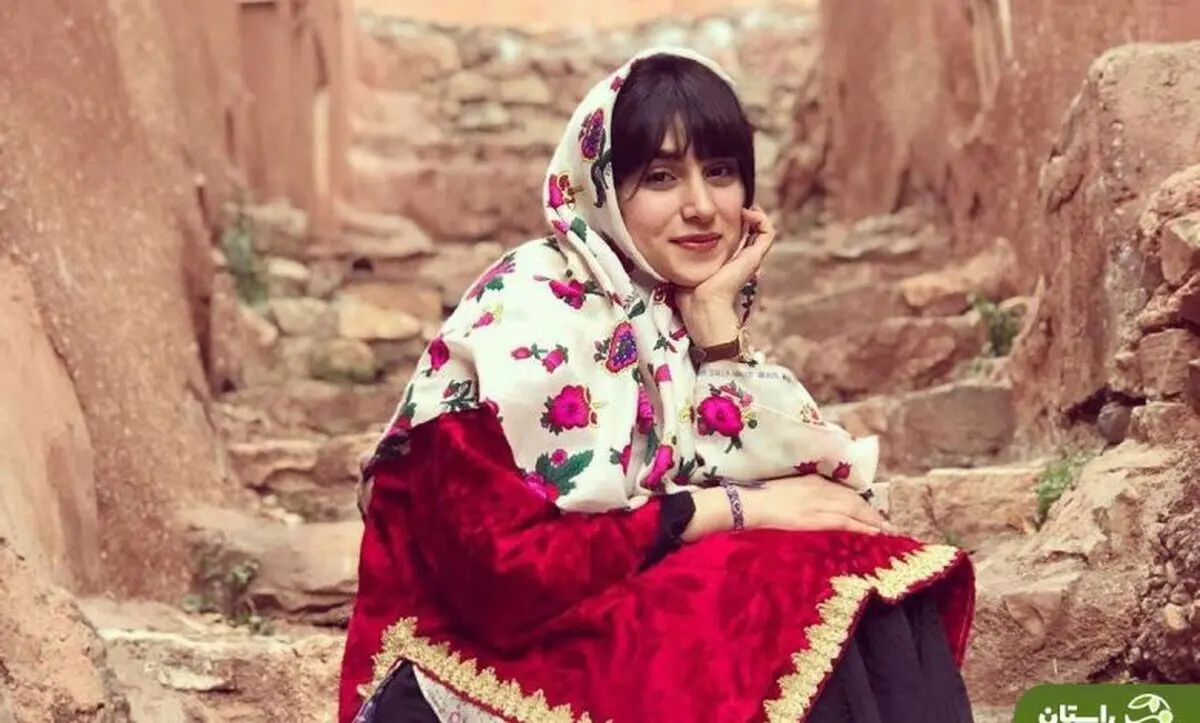 پرونده پرستو احمدی در دادسرای امنیت اخلاقی تهران است/ پلمپ کاروانسرای قم 