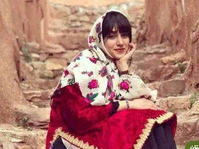 پرونده پرستو احمدی در دادسرای امنیت اخلاقی تهران است/ پلمپ کاروانسرای قم 