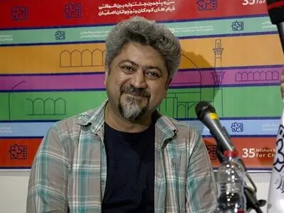 ساخت رویا و خیال‌پردازی را از نوجوانی به فرزندان‌مان آموزش دهیم