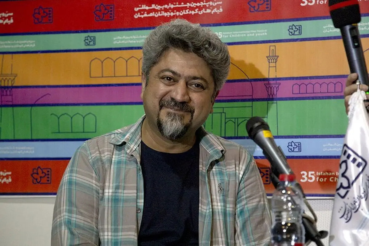 ساخت رویا و خیال‌پردازی را از نوجوانی به فرزندان‌مان آموزش دهیم
