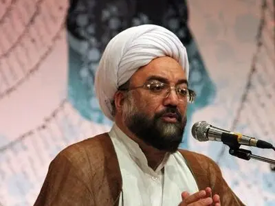 "دیپلماسی آموزشی" سیاست پیش روی آموزش و پرورش