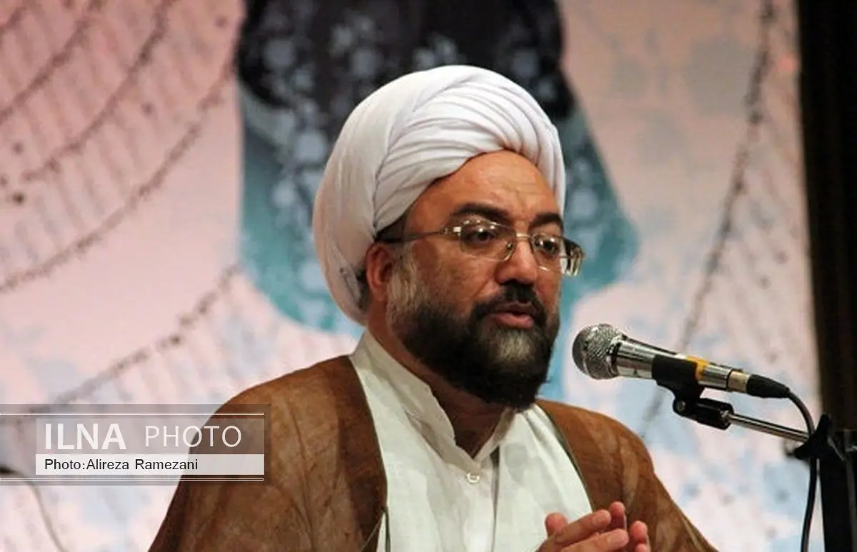 "دیپلماسی آموزشی" سیاست پیش روی آموزش و پرورش