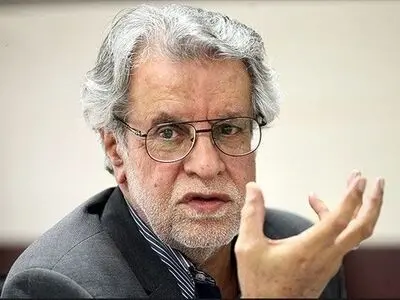 ائتلاف غافلگیرکننده ایران در راه است
