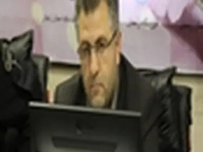 قطار سریع السیر تهران - زنجان از امروز راه افتاد به نظرم اصلاح شد