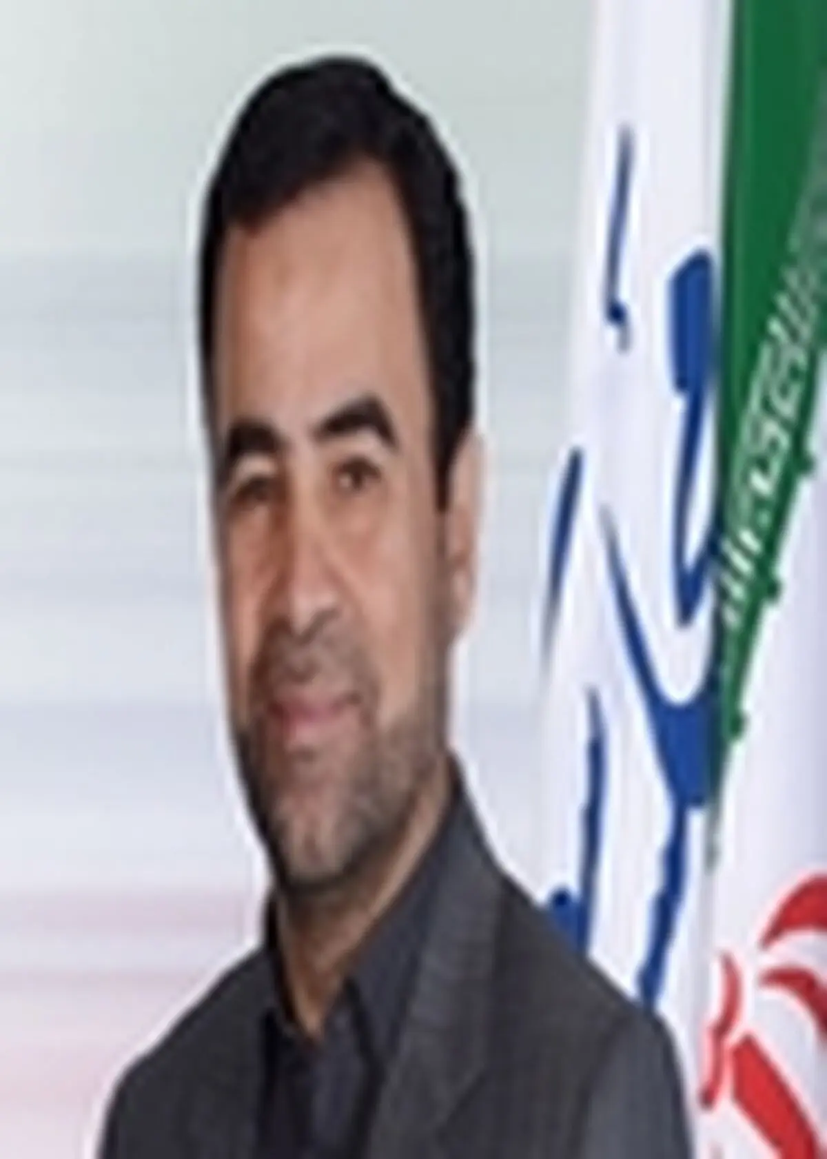 بودجه کاهش تورم را نشانه گرفته است