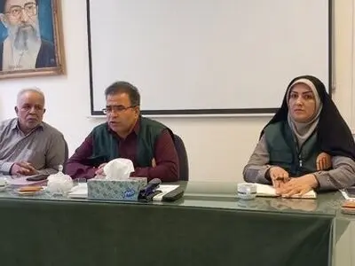 آذربایجان غربی جزء استان های برتر در پیشرفت سرشماری کشاورزی/سرشماری کشاورزی در استان ۴۷ درصد پیشرفت دارد