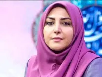 کوروش کمپانی از کجا مجوز گرفت؟+ فیلم