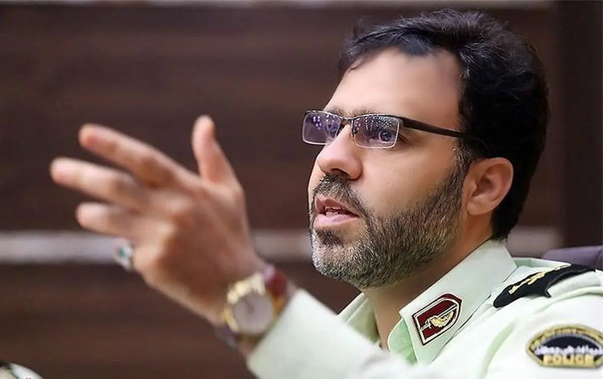 نام شهدای مرزبان در تاریخ ماندگار خواهد شد
