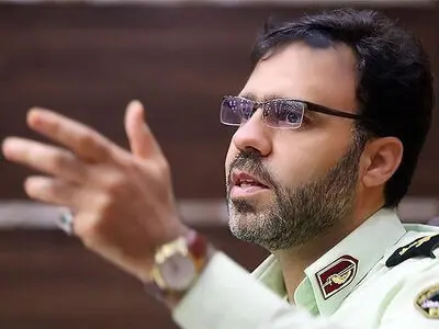 نام شهدای مرزبان در تاریخ ماندگار خواهد شد