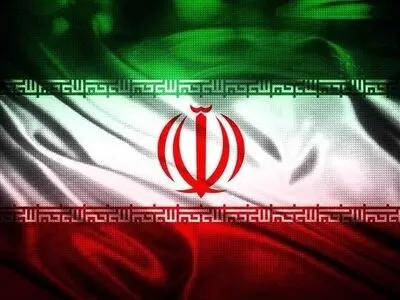 سیاست خارجی، پنج سال آینده