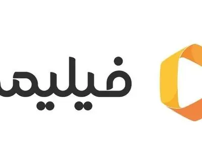 رشد بی‌نظیر فیلیمو در چند سال