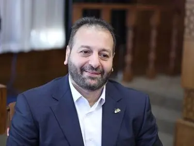 قدیمی رییس فدراسیون هاکی باقی ماند