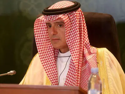 چندین هزار ائمه مساجد را اخراج کردیم