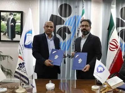 حامی مالی پیکان در لیگ برتر فوتبال مشخص شد