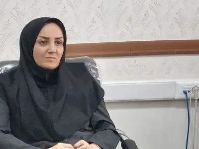 ارائه خدمات مشاوره رایگان به زنان سرپرست خانوار و افراد کم‌بضاعت در مراکز مشاوره دولتی