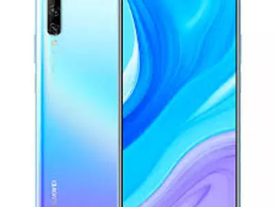 استقبال قابل توجه از پیش خرید گوشی Huawei Y9s