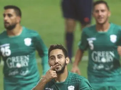 جدایی ربیع‌عطایا از جمع ذوبی‌ها