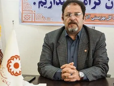 ظرفیت مراکز روزانه سالمندان استان آذربایجان‌غربی 100 نفر است 
