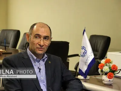 توضیح درباره نحوه ارزشیابی دانشجویان در پایان ترم/ معاینه دانشجویان دکتری قبل از ورود به کلاس