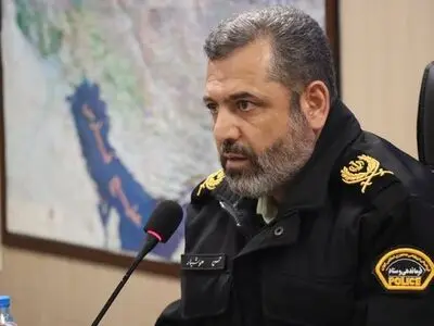 اردوی راهیان نور، دانشگاهی در دل مناطق عملیاتی است

