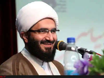 نمازجمعه این هفته تهران به امامت علی‌اکبری اقامه می‌شود