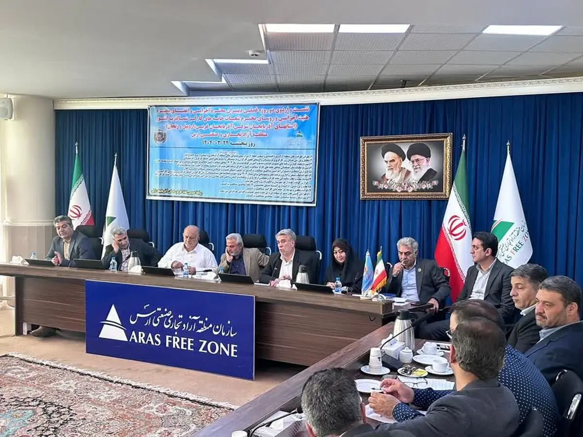 نمیتوان منکر اجرای قانون سخت و زیانآور شد/ بانک رفاه کارگران باید به تامین اجتماعی برگردد