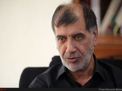 تبدیل رقابت به خصومت، باعث دلزدگی مردم می‌شود/ حضورم در جلسات گفت‌و‌گوی ملی به نمایندگی از اصولگرایان نیست