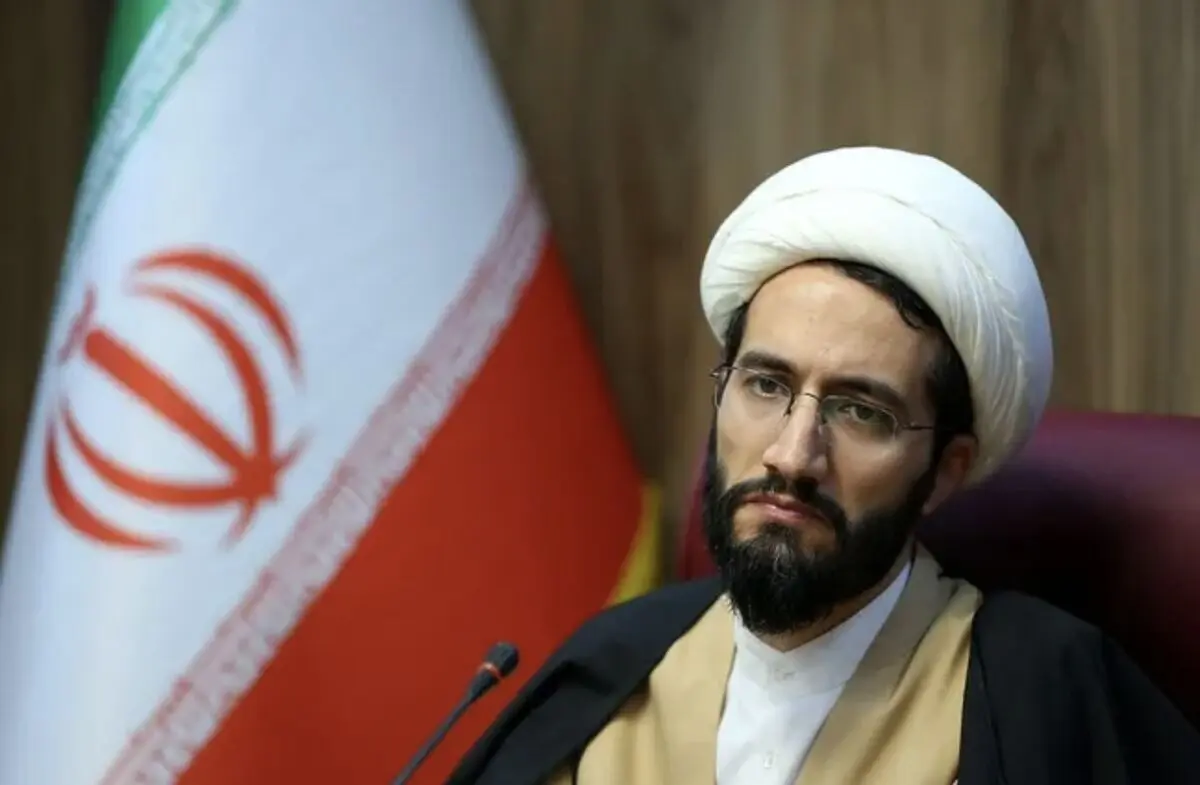 رونمایی از کتاب‌های نونگاشت رشته‌های صنایع دستی؛ گامی برای تثبیت هویت ملی در مدارس