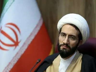 رونمایی از کتاب‌های نونگاشت رشته‌های صنایع دستی؛ گامی برای تثبیت هویت ملی در مدارس