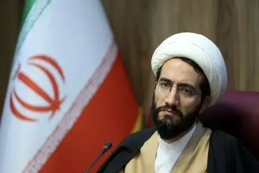رونمایی از کتاب‌های نونگاشت رشته‌های صنایع دستی؛ گامی برای تثبیت هویت ملی در مدارس