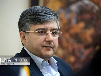 برای آزادی دانشجویان با نهادهای مختلف در ارتباطیم/ امیدوارم تا شنبه ظهر بخش عمده‌ای از دانشجویان آزاد شده باشند