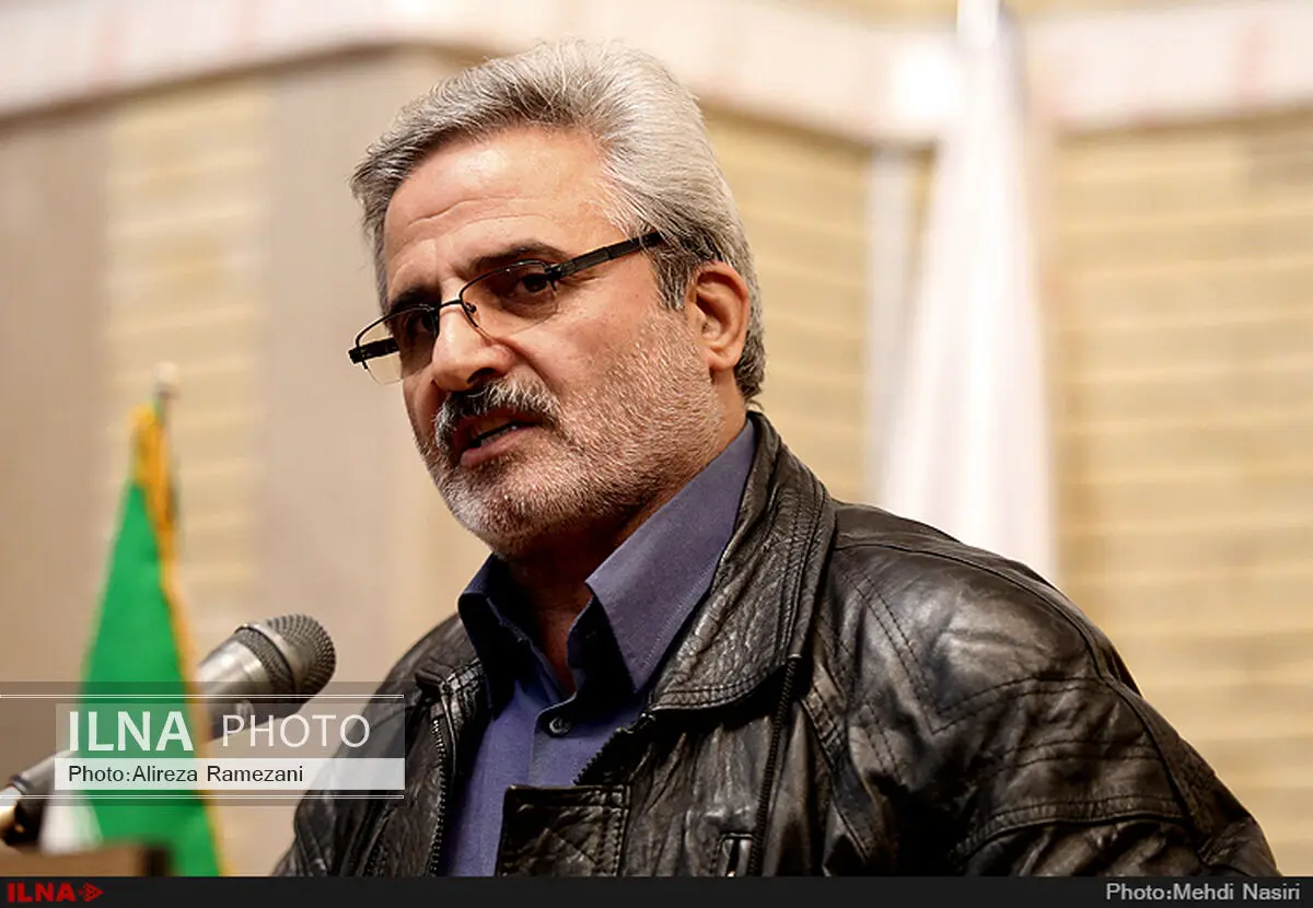 سوداگران، معاش کارگران را هدف‌گرفته‌اند
