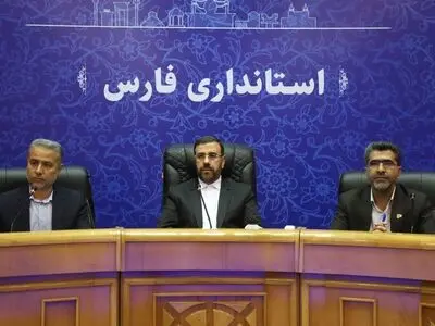 عزل و نصب مدیران استان باید حتماً با اطلاع و هماهنگی صورت گیرد