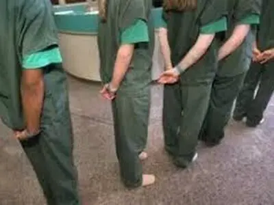  بازداشت ۲۰ نفر از عاملین نزاع و درگیری در شهرکرد