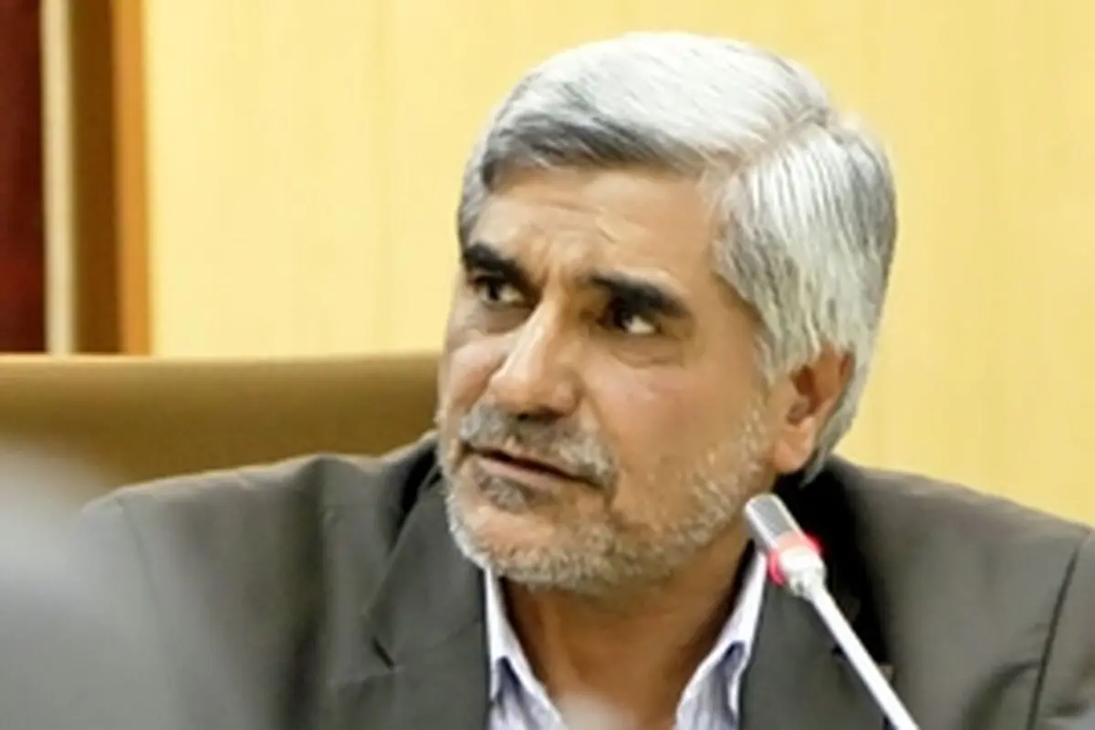 جزییات سوابق فرهادی، ‌ پنجمین وزیر پیشنهادی علوم