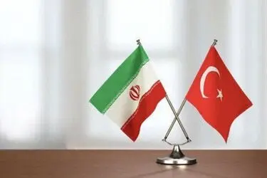 تراز تجاری منفی ۲.۲ میلیارد دلار