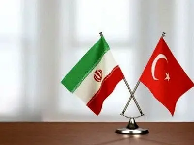 تراز تجاری منفی ۲.۲ میلیارد دلار