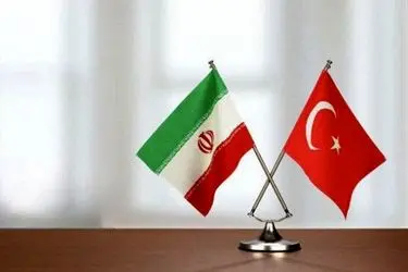 تراز تجاری منفی ۲.۲ میلیارد دلار