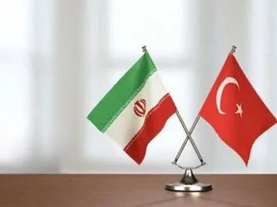 تراز تجاری منفی ۲.۲ میلیارد دلار
