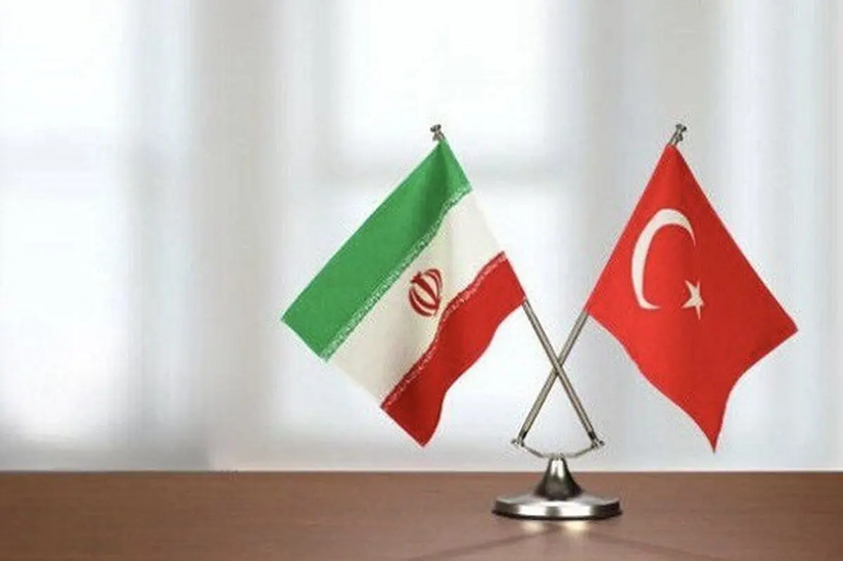 تراز تجاری منفی ۲.۲ میلیارد دلار